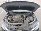 Chevrolet Trailblazer Fwd Lt Image 15