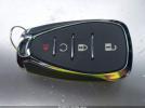 Chevrolet Trailblazer Fwd Lt Image 12