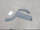 Chevrolet Trailblazer Fwd Lt Image 11
