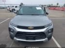 Chevrolet Trailblazer Fwd Lt Image 13