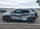 Chevrolet Trailblazer Fwd Lt Image 14