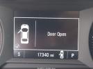 Chevrolet Trailblazer Fwd Lt Image 4