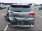 Chevrolet Trailblazer Fwd Lt Image 3