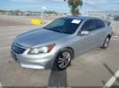 Honda Accord 2.4 Lx Image 2