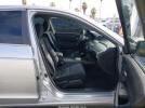 Honda Accord 2.4 Lx Image 5