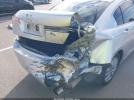 Honda Accord 2.4 Lx Image 16