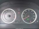 Honda Accord 2.4 Lx Image 6