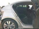 Honda Accord 2.4 Lx Image 11
