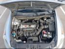 Honda Accord 2.4 Lx Image 8
