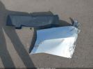 Honda Accord 2.4 Lx Image 12