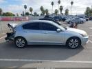Honda Accord 2.4 Lx Image 15