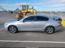 Honda Accord 2.4 Lx Image 14