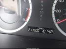 Honda Accord 2.4 Lx Image 7
