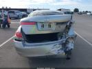 Honda Accord 2.4 Lx Image 13