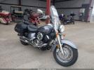 Yamaha Xvs1100 A Image 1
