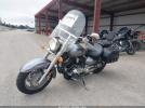 Yamaha Xvs1100 A Image 11