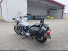 Yamaha Xvs1100 A Image 12
