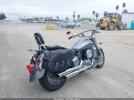 Yamaha Xvs1100 A Image 5