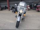 Yamaha Xvs1100 A Image 2