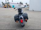 Yamaha Xvs1100 A Image 6