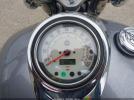 Yamaha Xvs1100 A Image 7