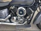 Yamaha Xvs1100 A Image 9