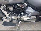Yamaha Xvs1100 A Image 10