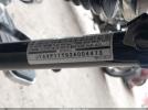 Yamaha Xvs1100 A Image 8