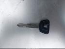 Yamaha Xvs1100 A Image 13