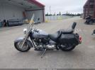 Yamaha Xvs1100 A Image 4