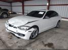BMW 3 Series Image 5