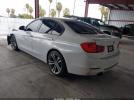 BMW 3 Series Image 4