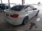 BMW 3 Series Image 3