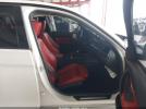 BMW 3 Series Image 6