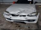 BMW 3 Series Image 2