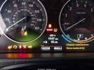BMW 3 Series Image 14
