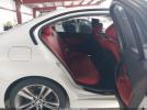 BMW 3 Series Image 15