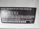 BMW 3 Series Image 7