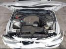 BMW 3 Series Image 10
