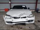 BMW 3 Series Image 8