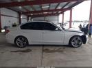 BMW 3 Series Image 13