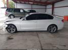 BMW 3 Series Image 9