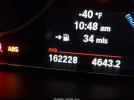 BMW 3 Series Image 11