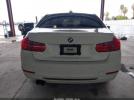 BMW 3 Series Image 12