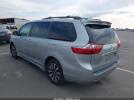 Toyota Sienna Limited Premium Image 7
