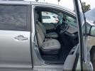 Toyota Sienna Limited Premium Image 6