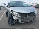 Toyota Sienna Limited Premium Image 8
