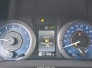 Toyota Sienna Limited Premium Image 4