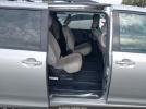 Toyota Sienna Limited Premium Image 5