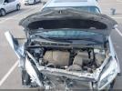 Toyota Sienna Limited Premium Image 2
